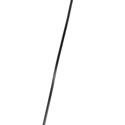 QAZQA Oosterse hanglamp goud 17,5cm - Billa Dia