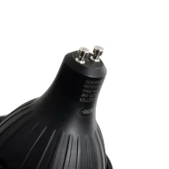 LUEDD Smart GU10 dimbare LED lamp AR70 6W 520 lm 2200 - 6500K