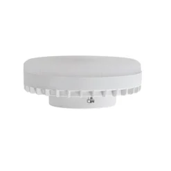 LUUMR Smart GX53 dimbare LED lamp RGB 9W 806LM 2700K-6500K