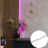 LUEDD Smart LED strip RGB 2m 5W