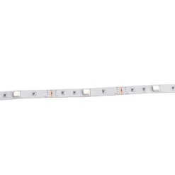 LUEDD Smart LED strip RGB 2m 5W