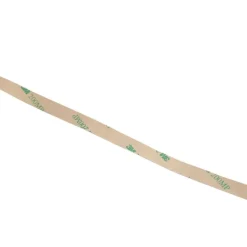 LUEDD Smart LED strip RGB 2m 5W