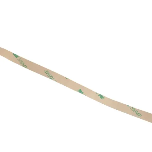 LUEDD Smart LED strip RGB 2m 5W