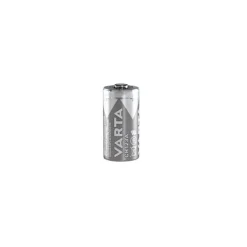 Varta batterij Lithium CR123A 3V